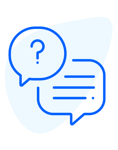 Suporte ao cliente